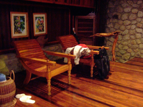 Melanie Heinrich - Travel St. Lucia